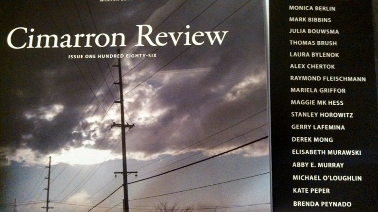 998425_745657790417_1097182819_n